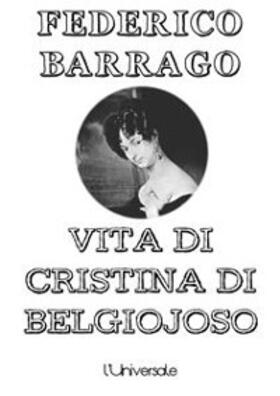 Lem |  Yildiz Güncesi SL3 | Buch |  Sack Fachmedien