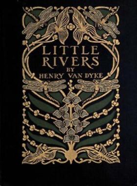 Van Dyke |  Little Rivers | eBook | Sack Fachmedien