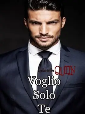 Queen |  Voglio Solo Te | eBook | Sack Fachmedien