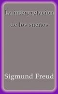 Freud |  La interpretación de los sueños | eBook | Sack Fachmedien
