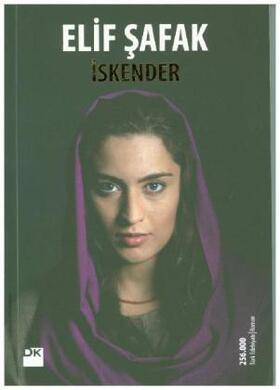 Safak |  Iskender | Buch |  Sack Fachmedien