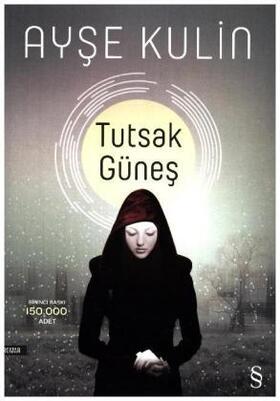 Kulin |  Tutsak Günes | Buch |  Sack Fachmedien