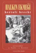 Brecht |  Halkin Ekmegi | eBook | Sack Fachmedien