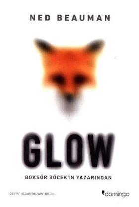 Beauman |  Glow | Buch |  Sack Fachmedien
