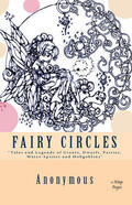 Anonymous |  Fairy Circles | eBook | Sack Fachmedien