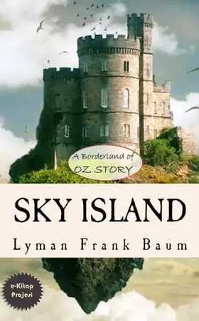 Baum |  Sky Island | eBook | Sack Fachmedien