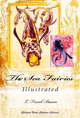 Baum |  The Sea Fairies | eBook | Sack Fachmedien