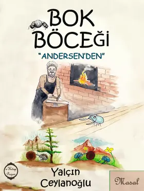 Ceylanoglu / Ukray |  Bok Böcegi | eBook | Sack Fachmedien