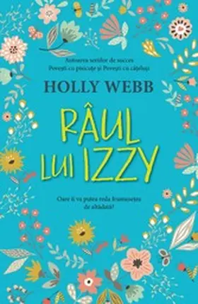Webb |  Raul Lui Izzy | eBook | Sack Fachmedien