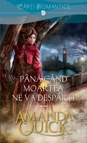 Quick |  Pana cand moartea ne va desparti | eBook | Sack Fachmedien