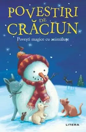 Geras |  Povestiri De Craciun | eBook | Sack Fachmedien