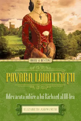 Ashworth |  Povara loialita¿ii | eBook | Sack Fachmedien