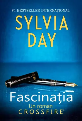 Day |  Fascinatia | eBook | Sack Fachmedien