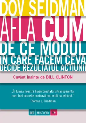 Seidman |  Afla cum | eBook | Sack Fachmedien