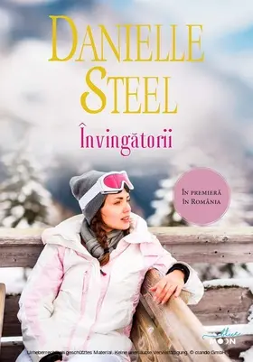 Steel |  Învingatorii | eBook | Sack Fachmedien