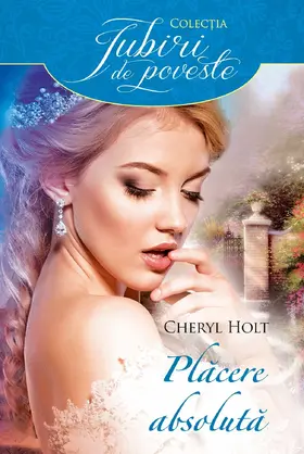 Holt |  Placere absoluta | eBook | Sack Fachmedien