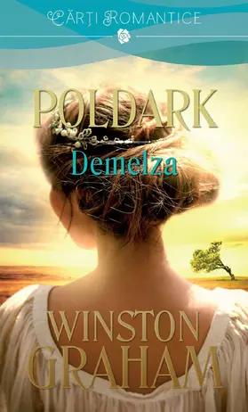 Graham |  Poldark. Demelza | eBook | Sack Fachmedien