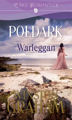 Graham |  Poldark. Warleggan | eBook | Sack Fachmedien