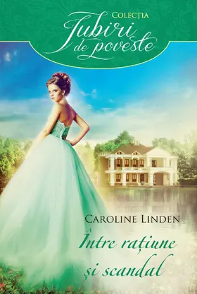 Linden |  Între ra¿iune ¿i scandal | eBook | Sack Fachmedien