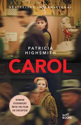 Highsmith |  Carol | eBook | Sack Fachmedien