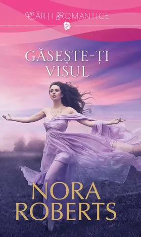 Roberts |  Gase¿te-¿i visul | eBook | Sack Fachmedien