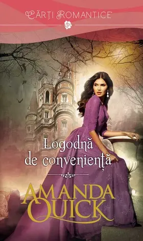 Quick |  Logodna de convenien¿a | eBook | Sack Fachmedien