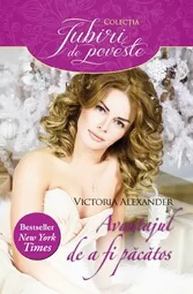 Alexander |  Avantajul de a fi pacatos | eBook | Sack Fachmedien