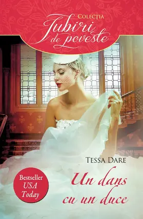 Dare |  Un dans cu un duce | eBook | Sack Fachmedien