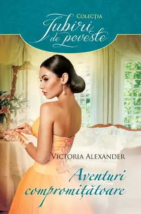 Alexander |  Aventuri compromitatoare | eBook | Sack Fachmedien