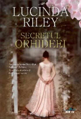 Riley |  Secretul orhideei | eBook | Sack Fachmedien