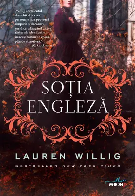 Willig |  Sotia engleza | eBook | Sack Fachmedien