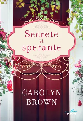 Brown |  Secrete si speran¿e | eBook | Sack Fachmedien