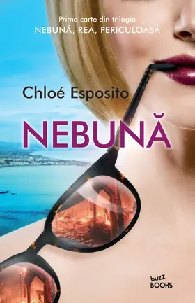 Esposito |  Nebuna | eBook | Sack Fachmedien