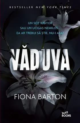 Barton |  Vaduva | eBook | Sack Fachmedien