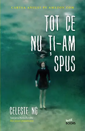 Ng |  Tot ce nu ¿i-am spus | eBook | Sack Fachmedien