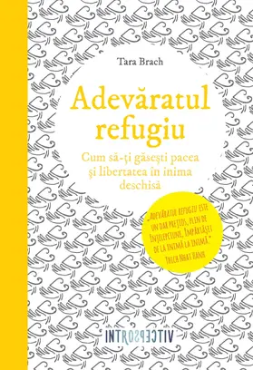 Brach |  Adevaratul refugiu | eBook | Sack Fachmedien