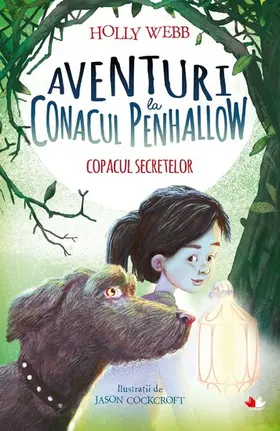 Webb |  Aventuri la conacul Penhallow. Scara ascunsa | eBook | Sack Fachmedien