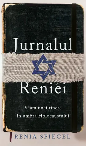 Spiegel |  Jurnalul Reniei | eBook | Sack Fachmedien