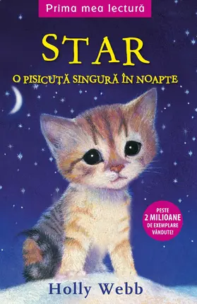 Webb |  Star | eBook | Sack Fachmedien