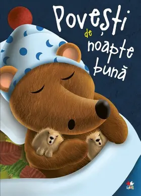 Anonymus |  Pove¿ti de noapte buna | eBook | Sack Fachmedien
