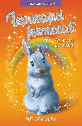 Bentley |  Iepura¿ul Fermecat | eBook | Sack Fachmedien