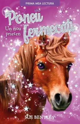 Bentley |  Poneii Fermeca¿i | eBook | Sack Fachmedien