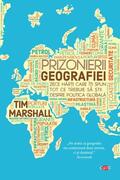 Marshall |  Prizonierii geografiei | eBook | Sack Fachmedien