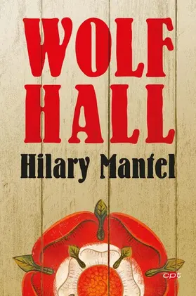 Mantel |  Wolf Hall | eBook | Sack Fachmedien