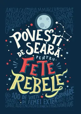 Elena / Cavallo |  Pove¿ti de seara pentru fete rebele | eBook | Sack Fachmedien