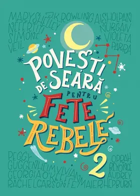 Elena / Cavallo |  Pove¿ti de seara pentru fete rebele. 2 | eBook | Sack Fachmedien