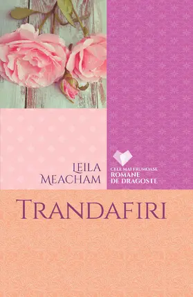 Meacham |  Trandafiri | eBook | Sack Fachmedien