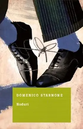 Starnone |  Noduri | eBook | Sack Fachmedien