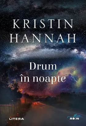 Hannah |  Drum în noapte | eBook | Sack Fachmedien