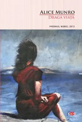 Munro | Draga via¿a (carte Pentru to¿i) | E-Book | sack.de